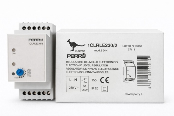 regolatore-di-livello-elettronico-perry-1clrle2302-230v-din